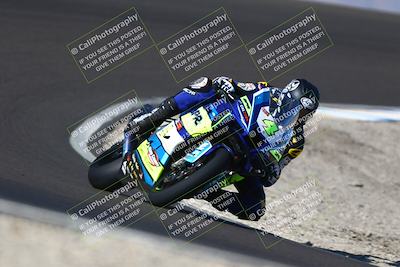 media/Oct-12-2025-CRA (Sun) [[e621380112]]/Races/Race 1/